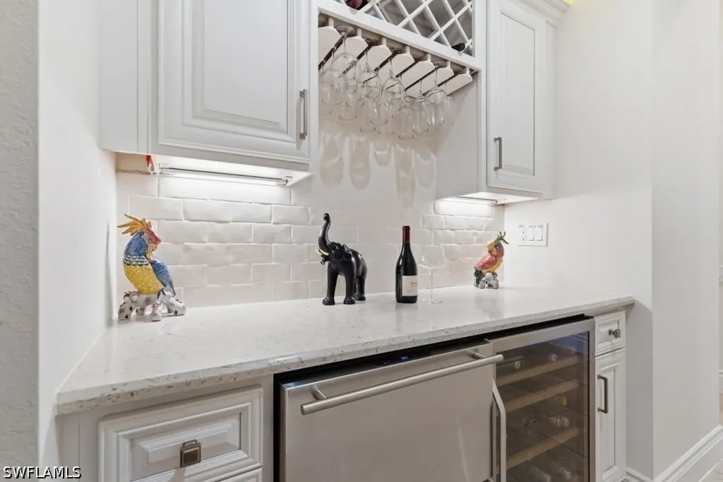 18610 Verona Lago Drive Miromar Lakes FL 33913