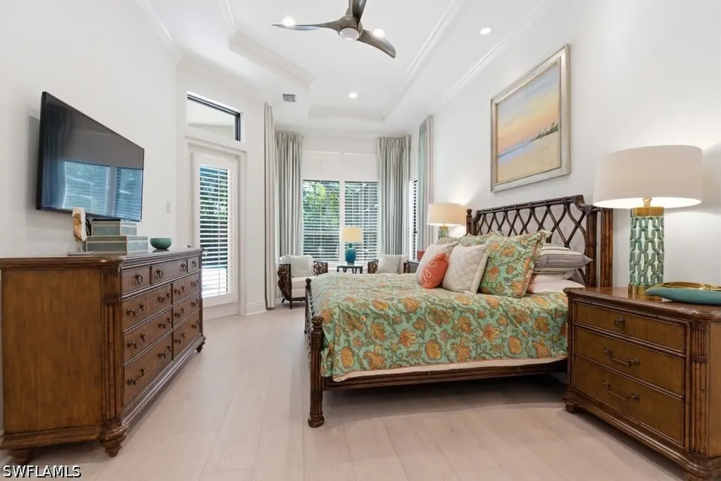 18610 Verona Lago Drive Miromar Lakes FL 33913