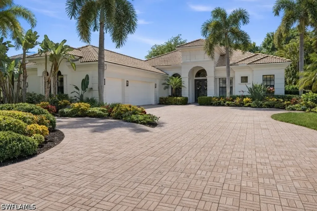 18610 Verona Lago Drive Miromar Lakes FL 33913