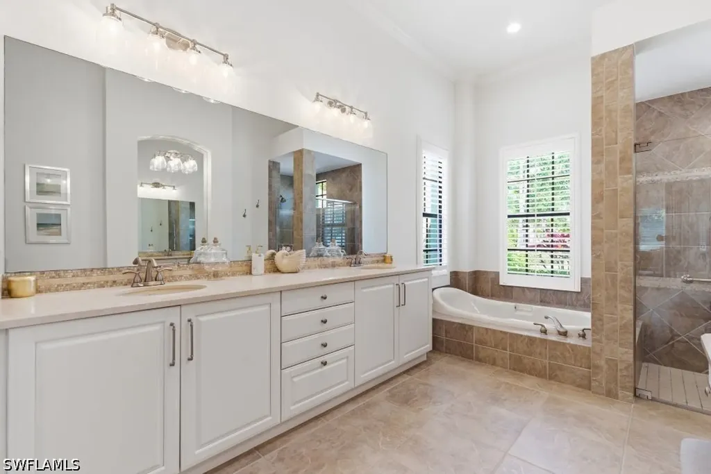 18610 Verona Lago Drive Miromar Lakes FL 33913