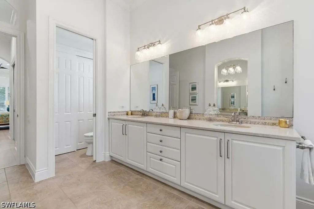 18610 Verona Lago Drive Miromar Lakes FL 33913