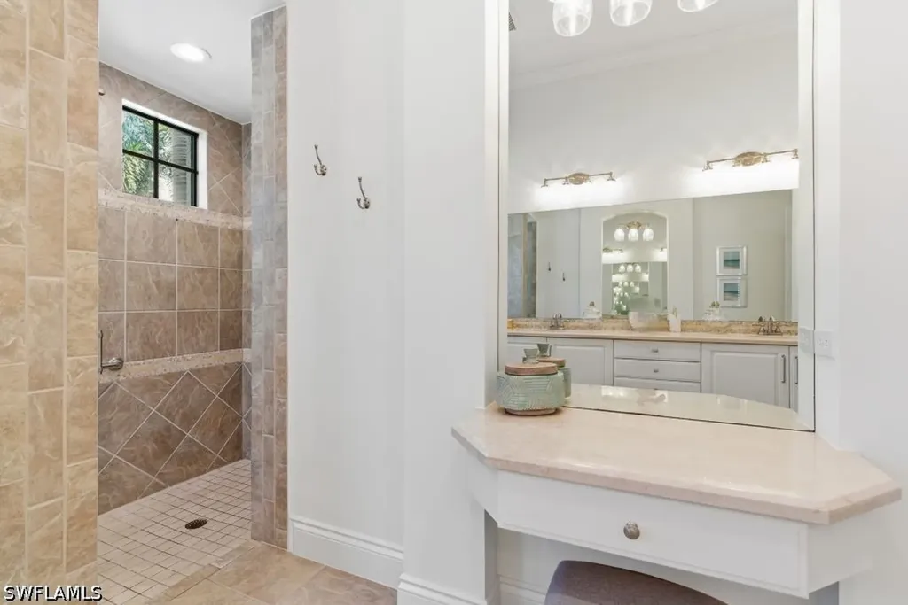 18610 Verona Lago Drive Miromar Lakes FL 33913