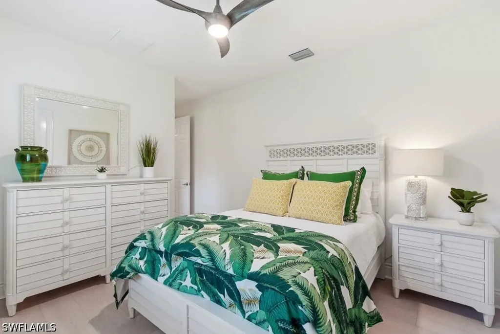 18610 Verona Lago Drive Miromar Lakes FL 33913
