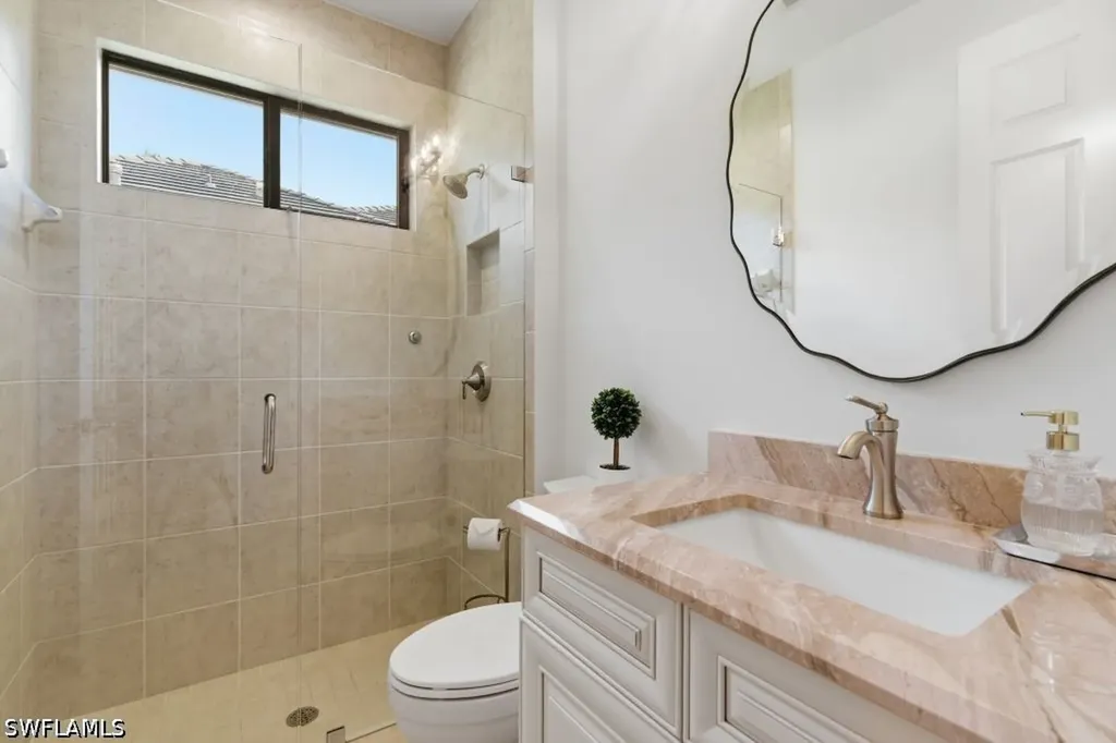18610 Verona Lago Drive Miromar Lakes FL 33913