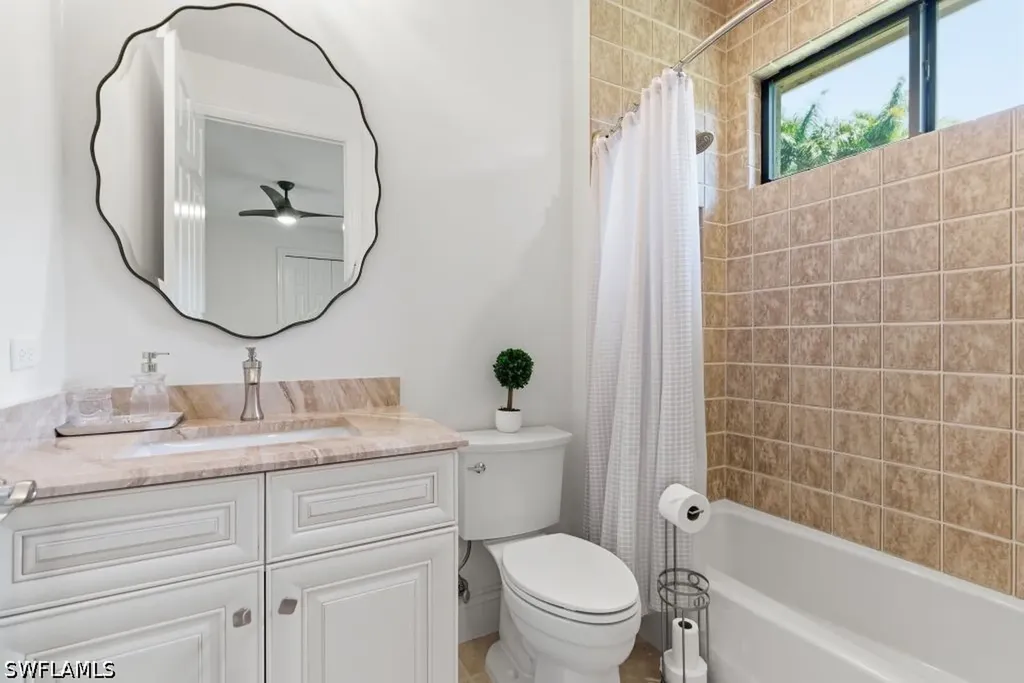 18610 Verona Lago Drive Miromar Lakes FL 33913