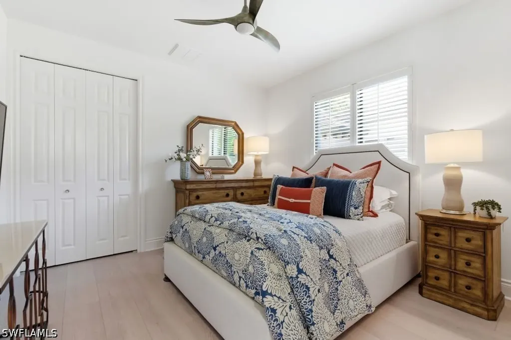 18610 Verona Lago Drive Miromar Lakes FL 33913