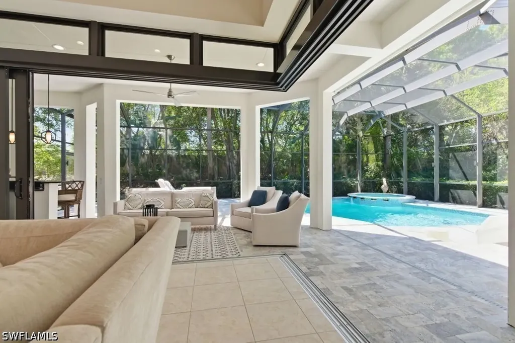 18610 Verona Lago Drive Miromar Lakes FL 33913