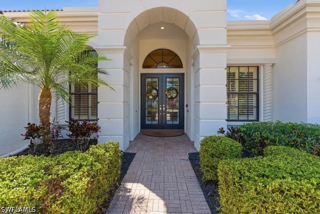 18610 Verona Lago Drive Miromar Lakes FL 33913