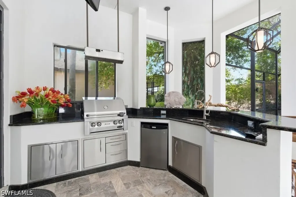18610 Verona Lago Drive Miromar Lakes FL 33913