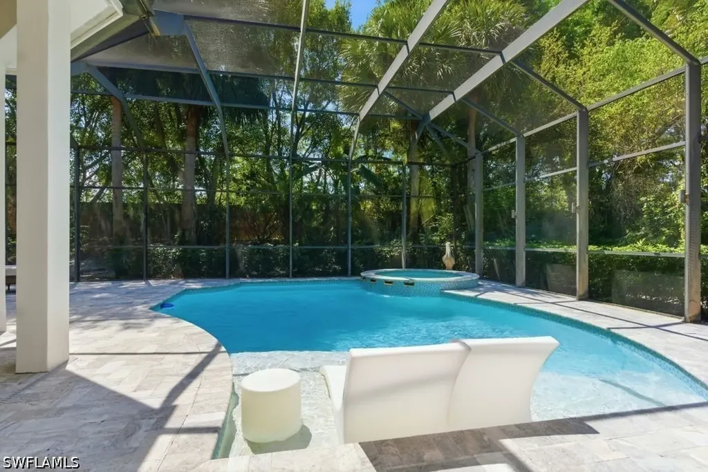 18610 Verona Lago Drive Miromar Lakes FL 33913