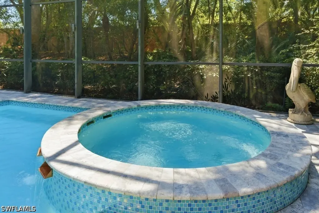 18610 Verona Lago Drive Miromar Lakes FL 33913