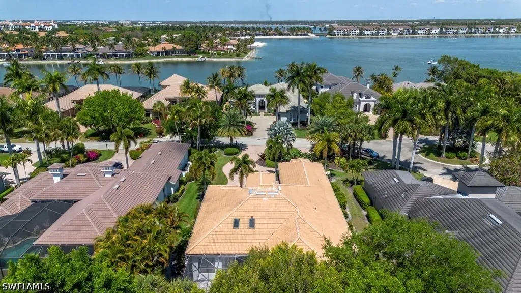 18610 Verona Lago Drive Miromar Lakes FL 33913