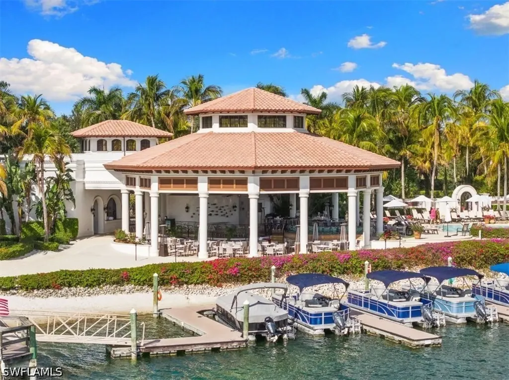 18610 Verona Lago Drive Miromar Lakes FL 33913
