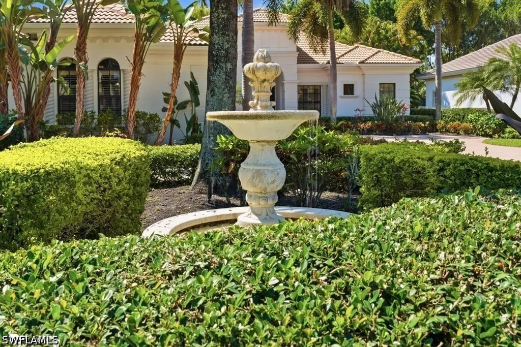 18610 Verona Lago Drive Miromar Lakes FL 33913