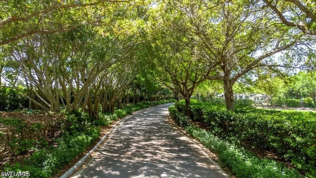 18610 Verona Lago Drive Miromar Lakes FL 33913