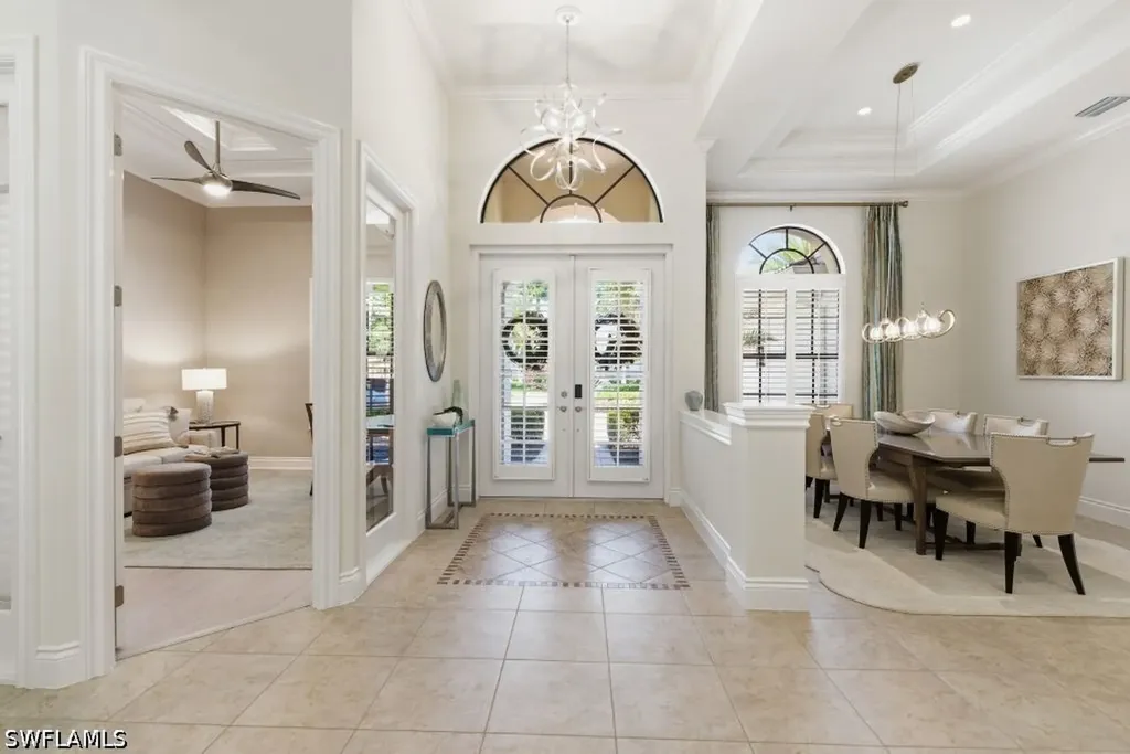 18610 Verona Lago Drive Miromar Lakes FL 33913