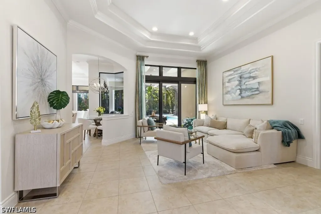 18610 Verona Lago Drive Miromar Lakes FL 33913