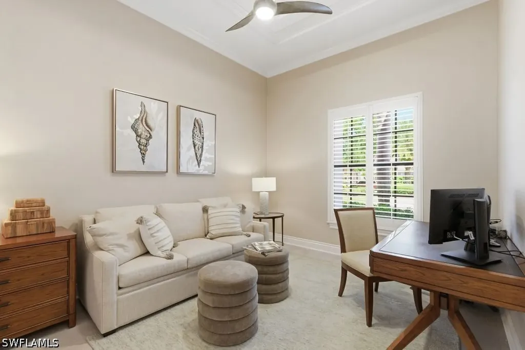 18610 Verona Lago Drive Miromar Lakes FL 33913