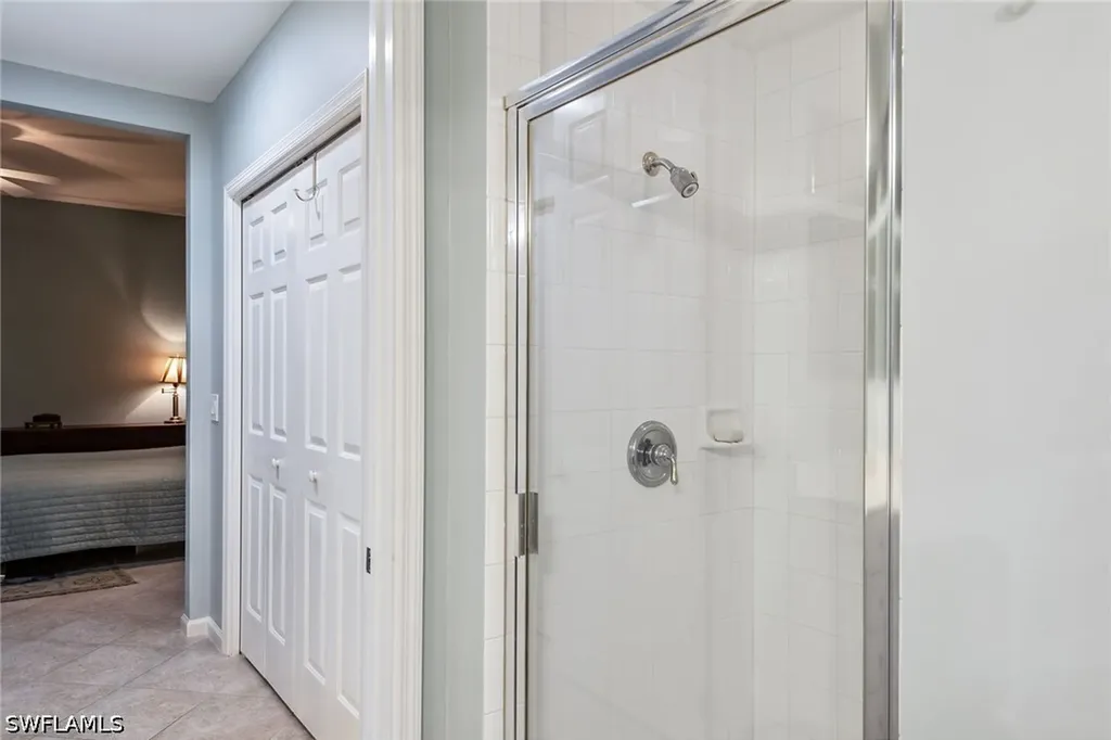 3985 Deer Crossing Court Naples FL 34114