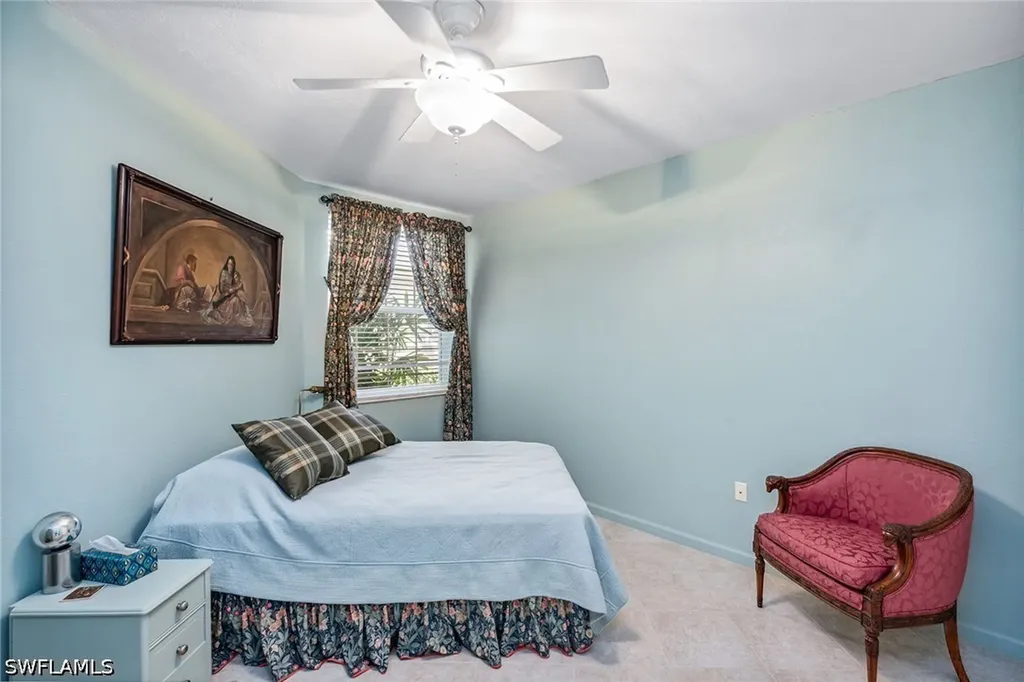 3985 Deer Crossing Court Naples FL 34114