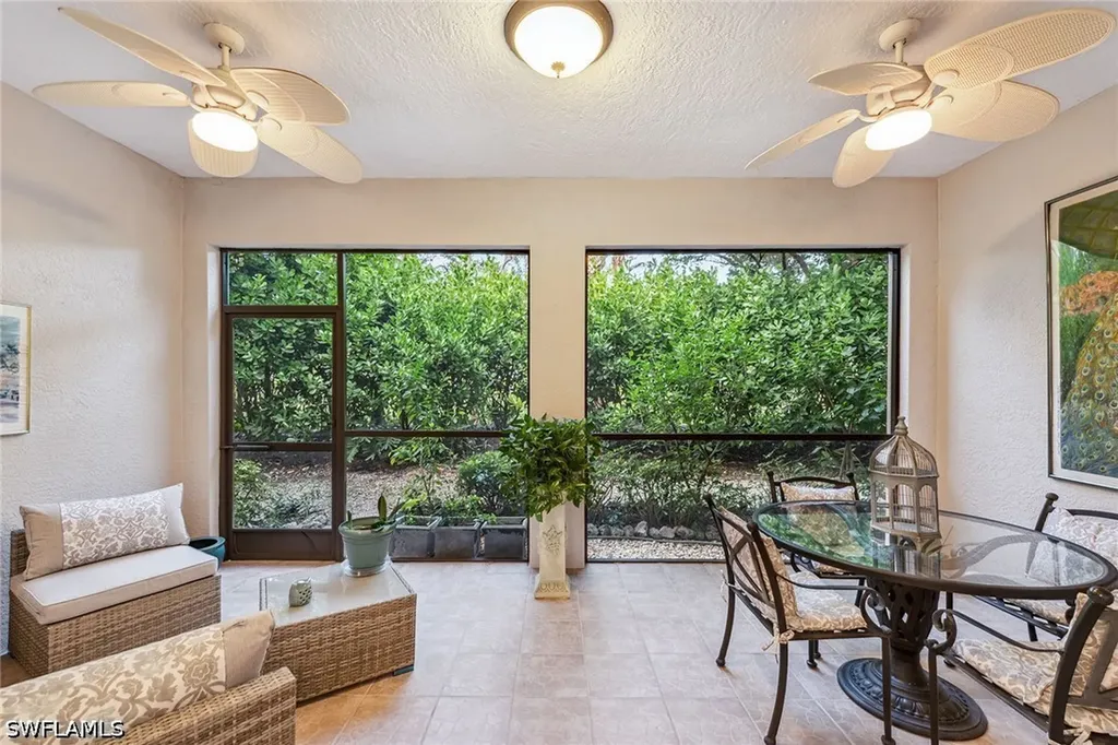 3985 Deer Crossing Court Naples FL 34114