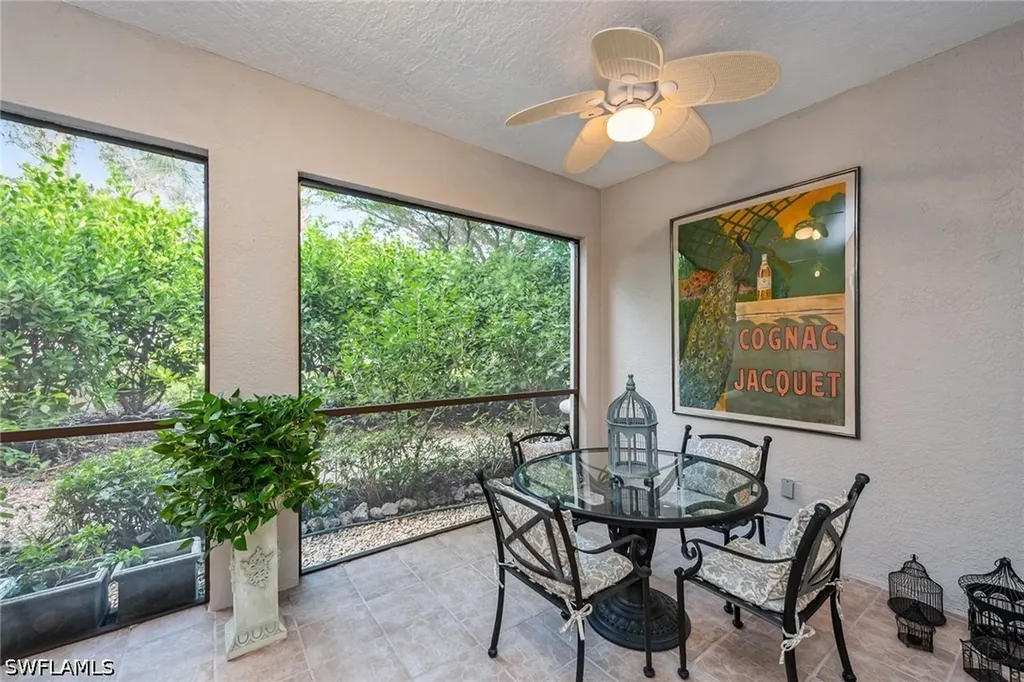 3985 Deer Crossing Court Naples FL 34114
