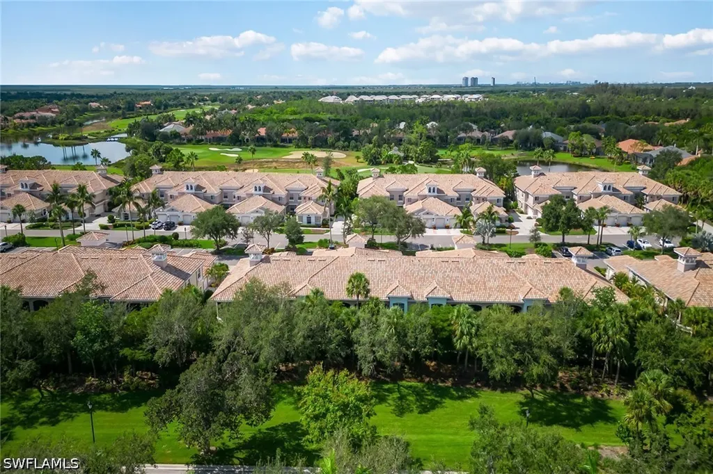 3985 Deer Crossing Court Naples FL 34114