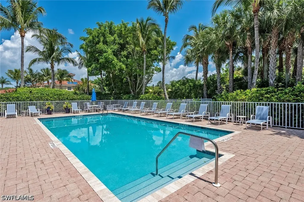 3985 Deer Crossing Court Naples FL 34114