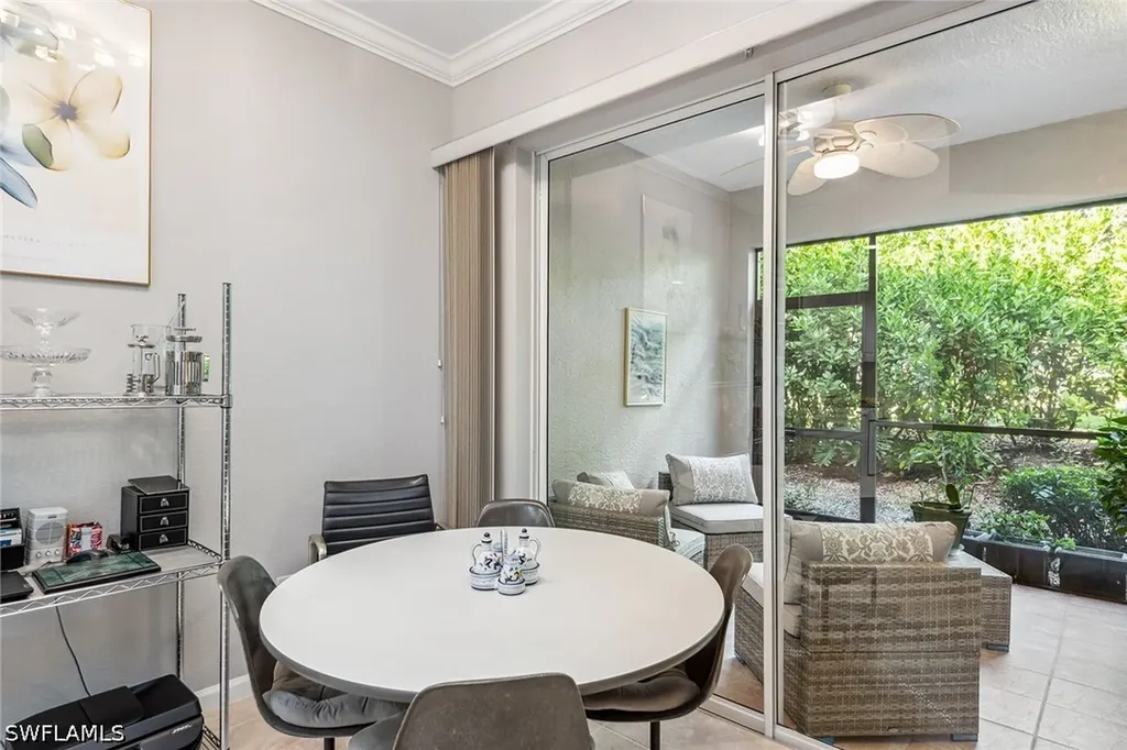 3985 Deer Crossing Court Naples FL 34114