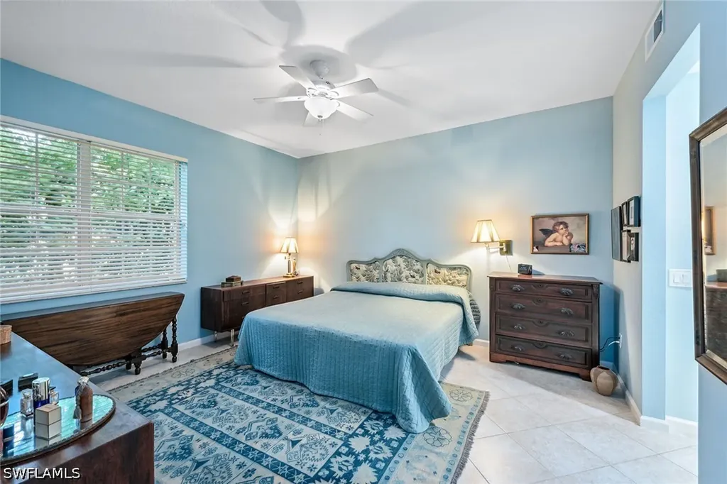 3985 Deer Crossing Court Naples FL 34114