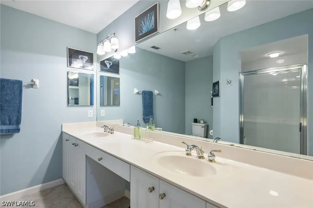 3985 Deer Crossing Court Naples FL 34114