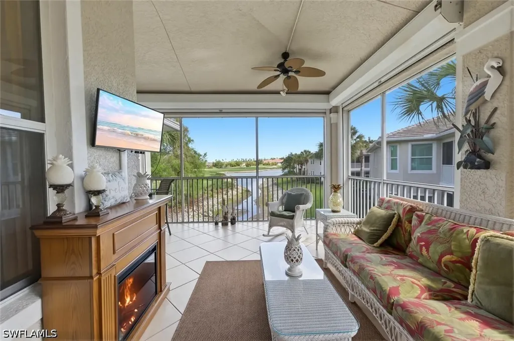 4945 Shaker Heights Court Naples FL 34112