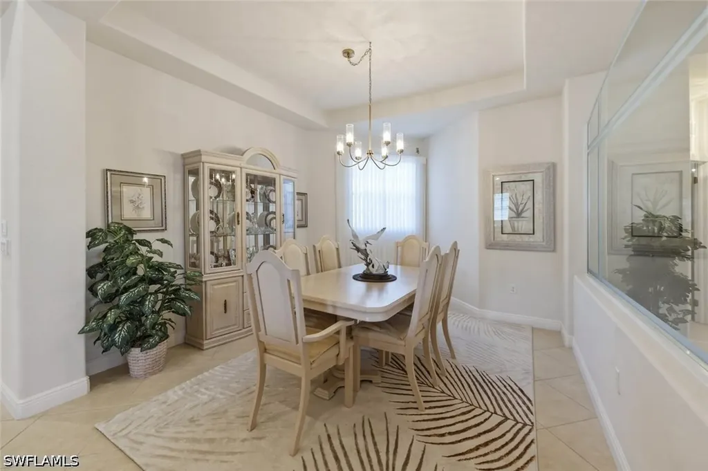 4945 Shaker Heights Court Naples FL 34112