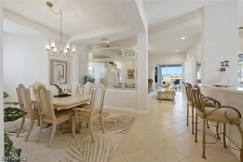 4945 Shaker Heights Court Naples FL 34112