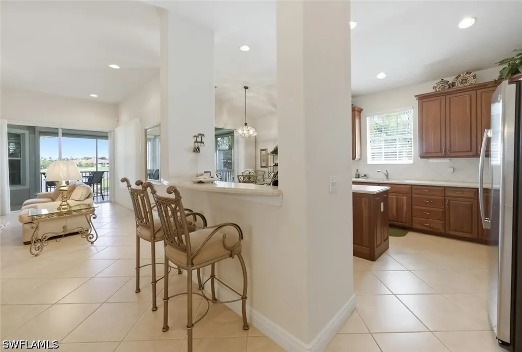 4945 Shaker Heights Court Naples FL 34112