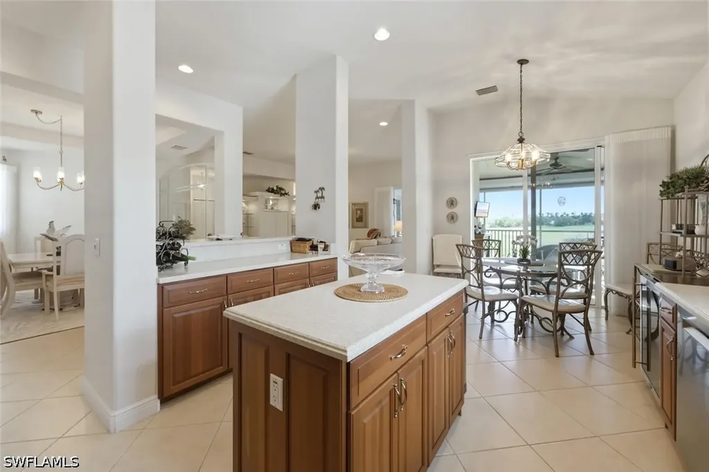 4945 Shaker Heights Court Naples FL 34112