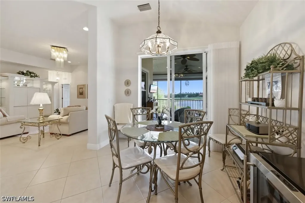 4945 Shaker Heights Court Naples FL 34112