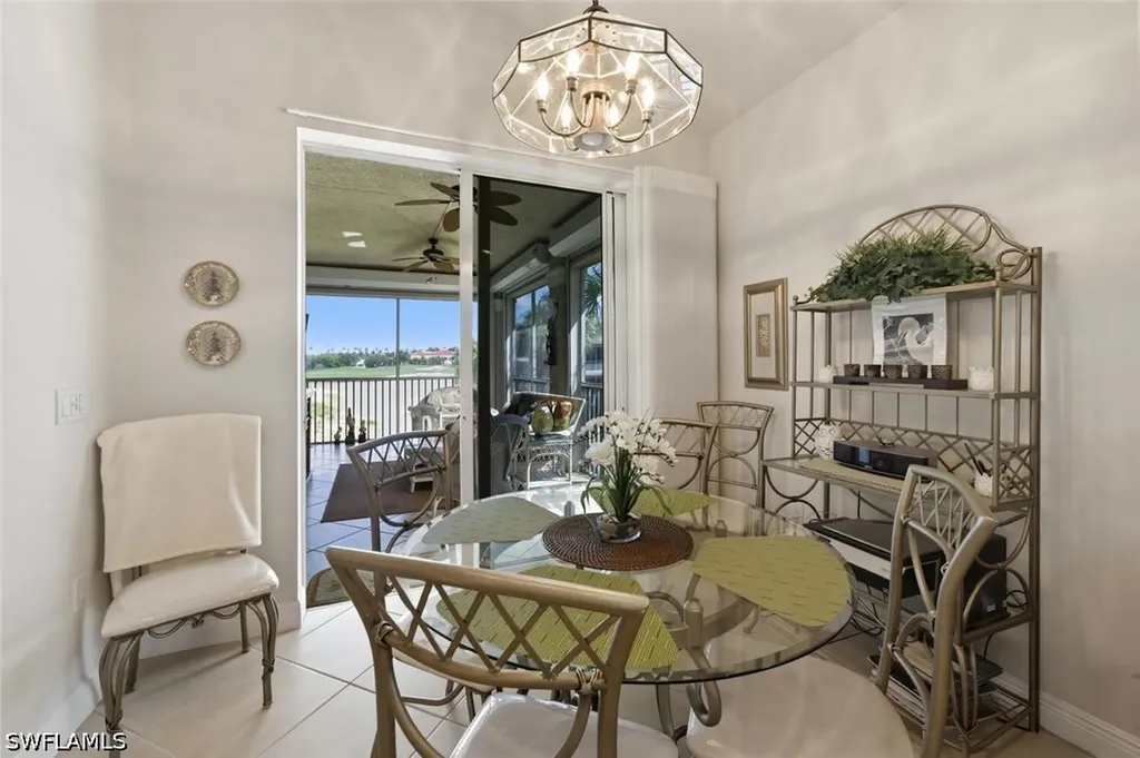 4945 Shaker Heights Court Naples FL 34112