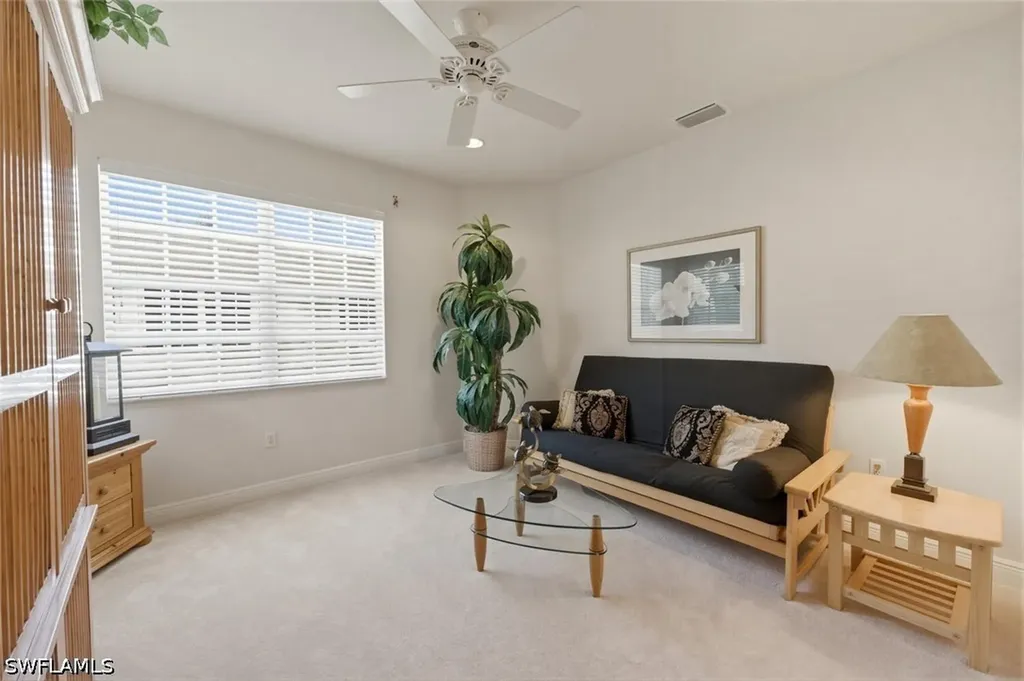 4945 Shaker Heights Court Naples FL 34112