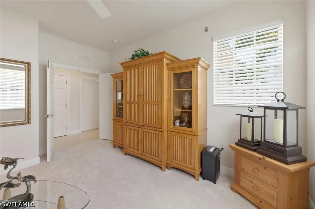 4945 Shaker Heights Court Naples FL 34112