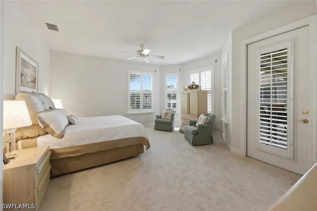 4945 Shaker Heights Court Naples FL 34112