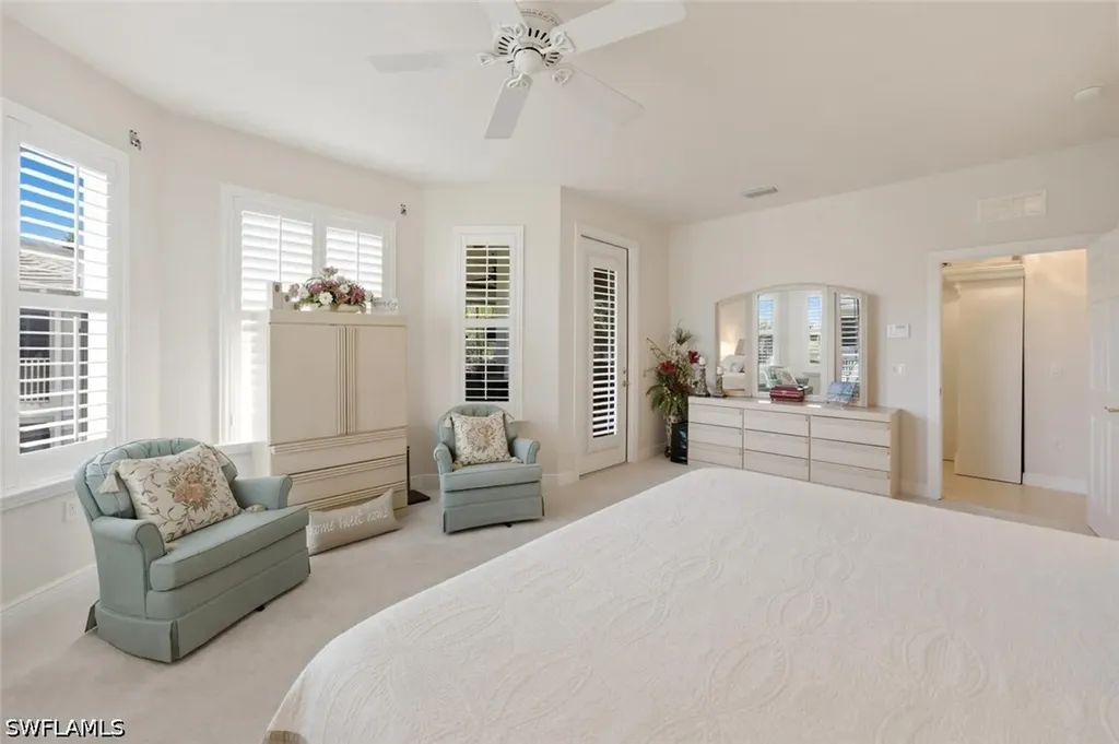 4945 Shaker Heights Court Naples FL 34112