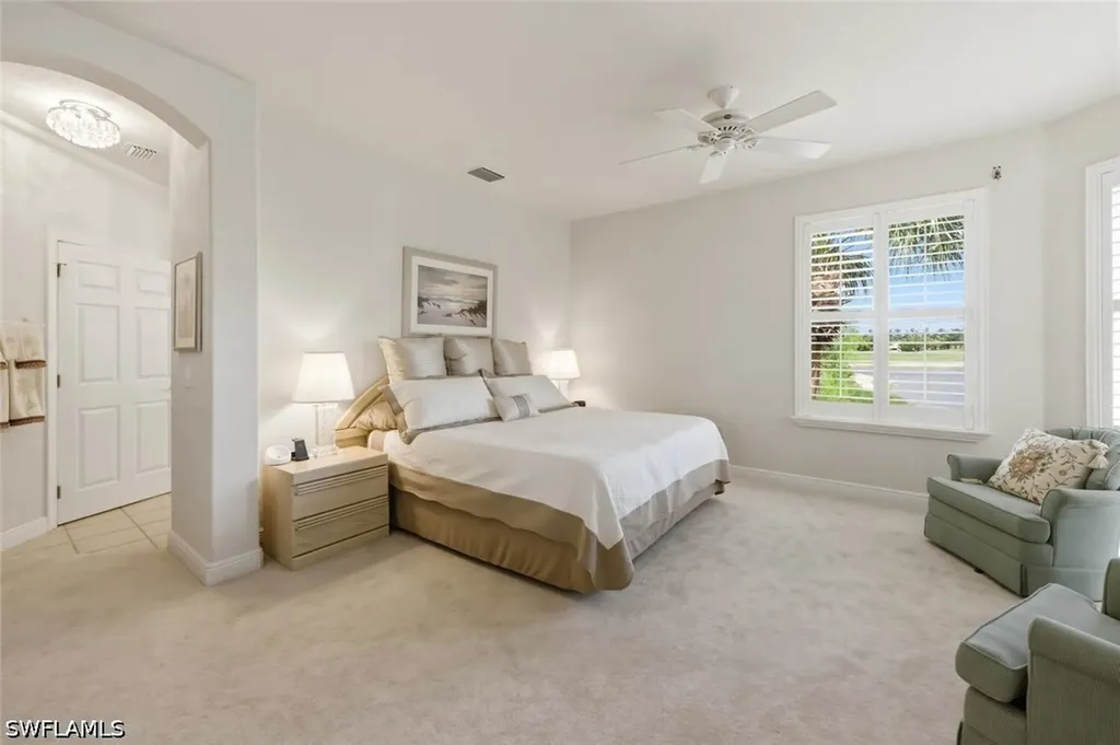 4945 Shaker Heights Court Naples FL 34112