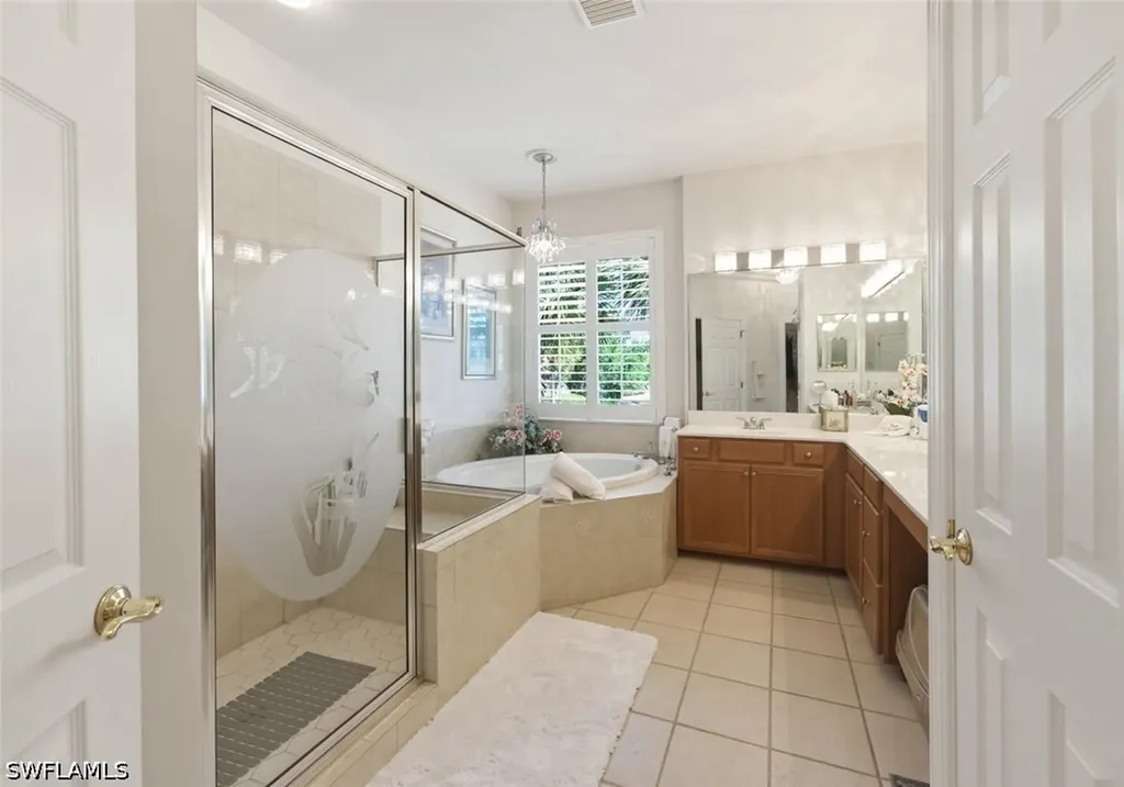 4945 Shaker Heights Court Naples FL 34112