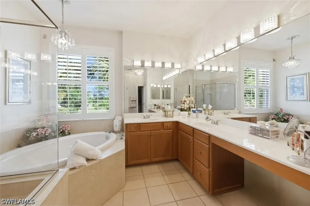 4945 Shaker Heights Court Naples FL 34112