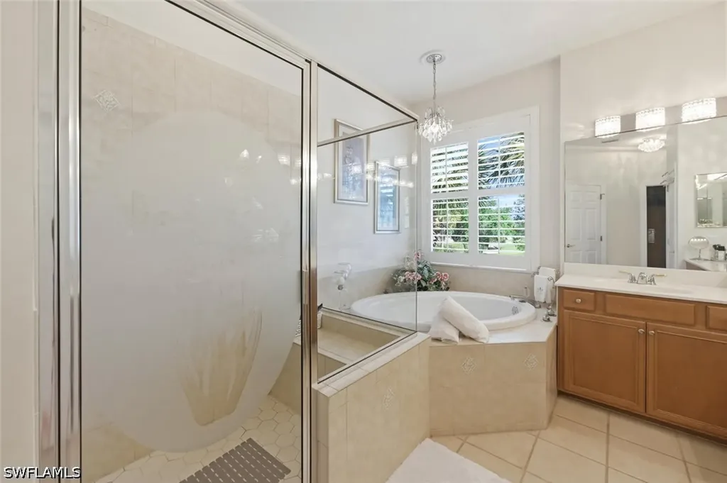 4945 Shaker Heights Court Naples FL 34112