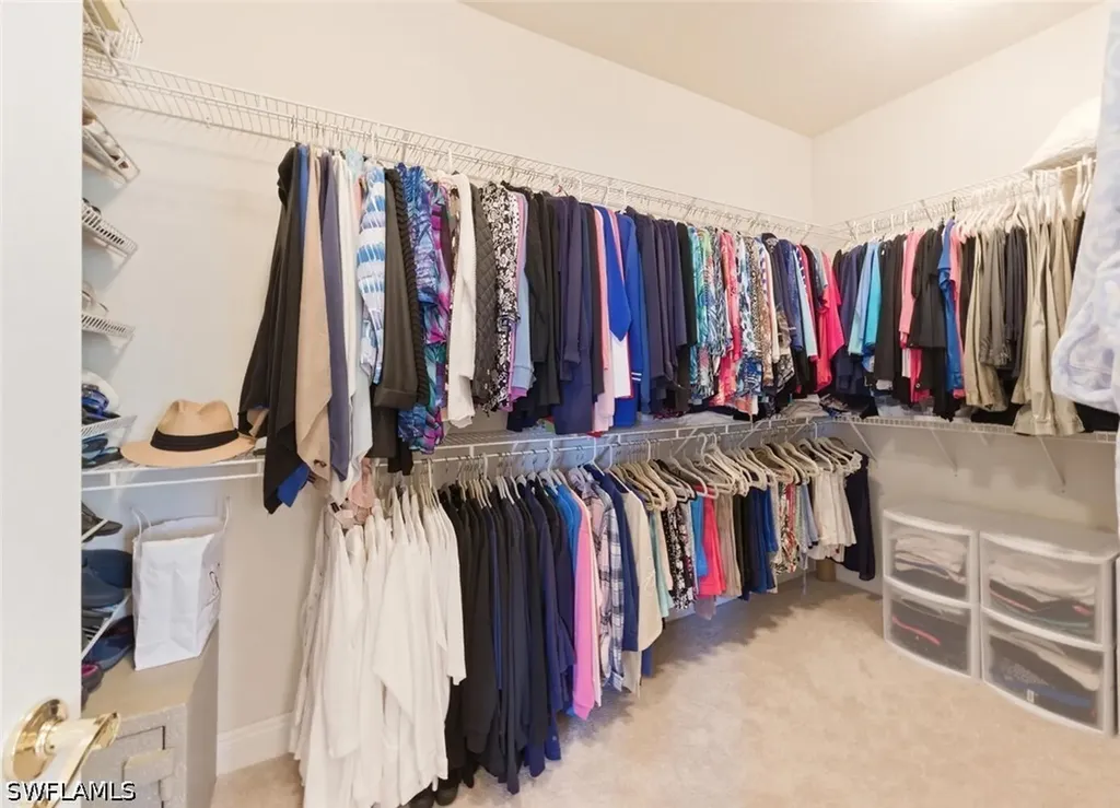 4945 Shaker Heights Court Naples FL 34112