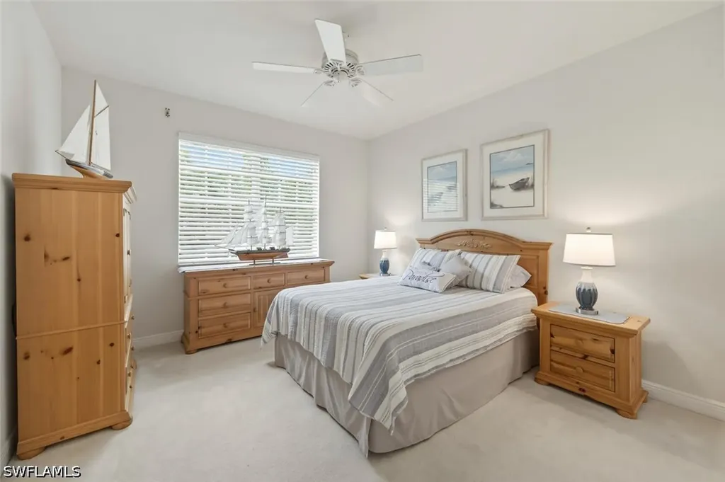 4945 Shaker Heights Court Naples FL 34112