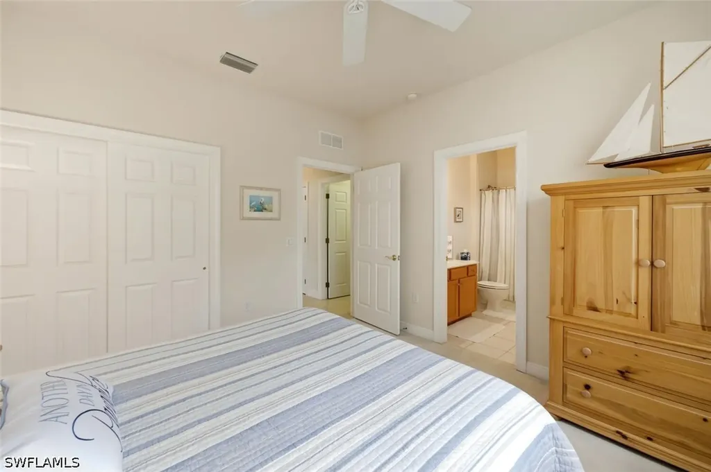 4945 Shaker Heights Court Naples FL 34112