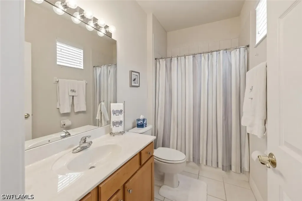 4945 Shaker Heights Court Naples FL 34112